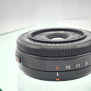 中古商品画像