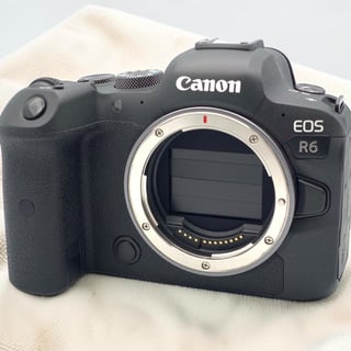 中古商品画像