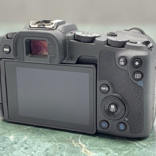中古商品画像