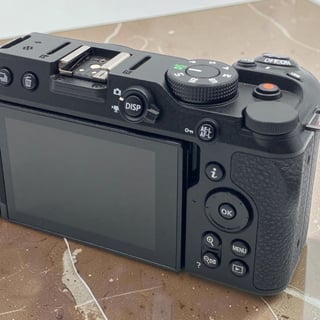 中古商品画像