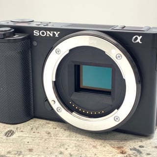 中古商品画像