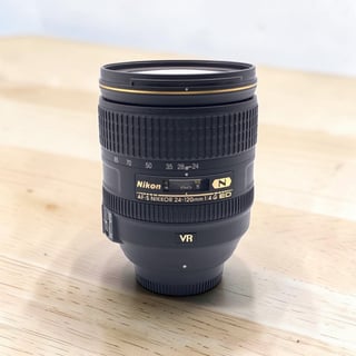 中古商品画像