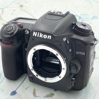 中古商品画像