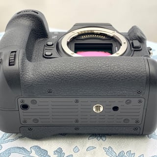 中古商品画像