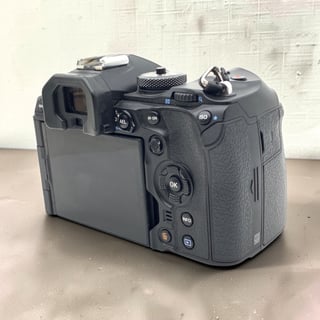 中古商品画像