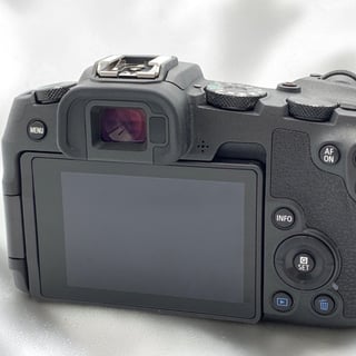 中古商品画像