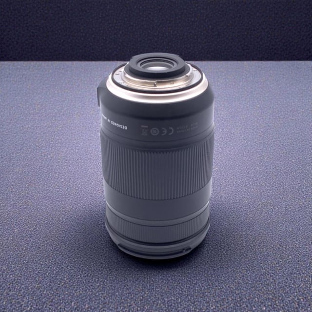 18-400mm F/3.5-6.3 Di II VC HLD ニコン用