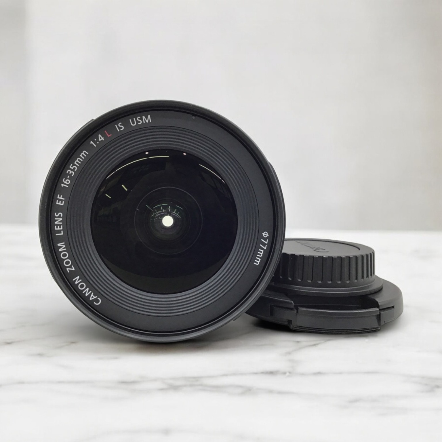 EF 16-35mm F4L IS USMの中古レンズを買うならみんなのカメラ CFFmzGTa0HeB