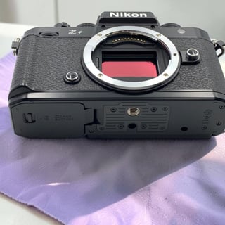 中古商品画像