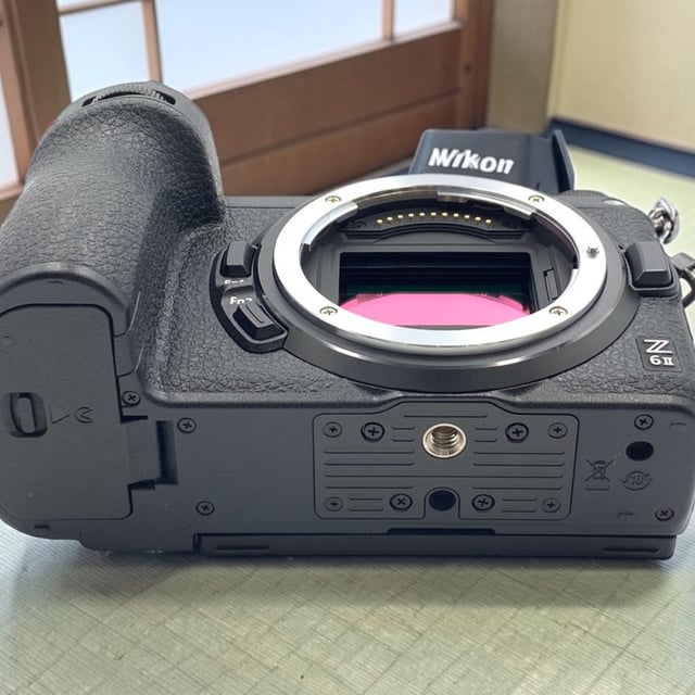 3枚目