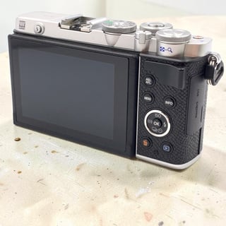 中古商品画像
