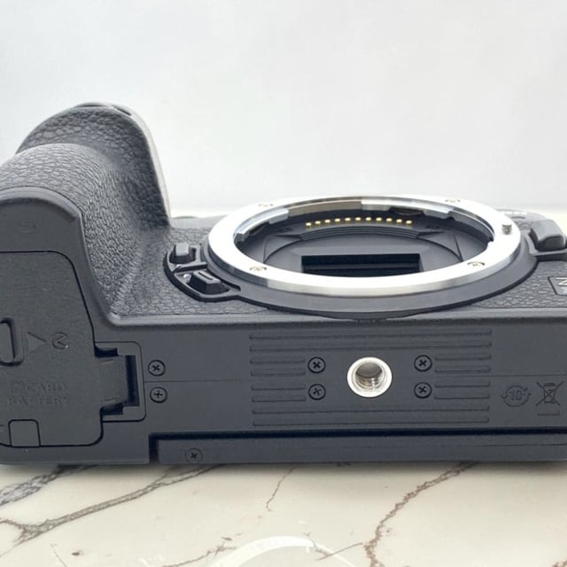 中古商品画像