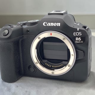 中古商品画像