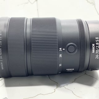 中古商品画像