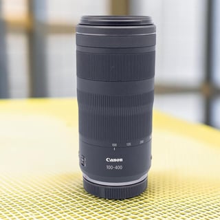 中古商品画像