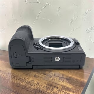 中古商品画像