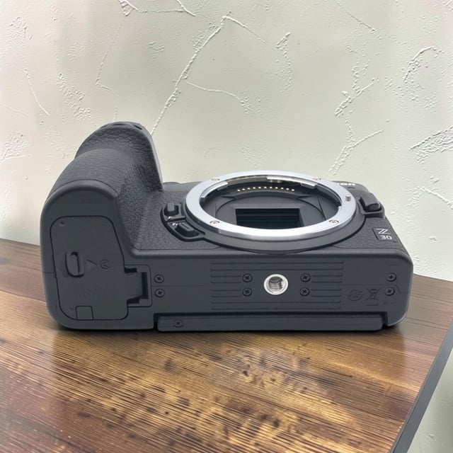中古商品画像