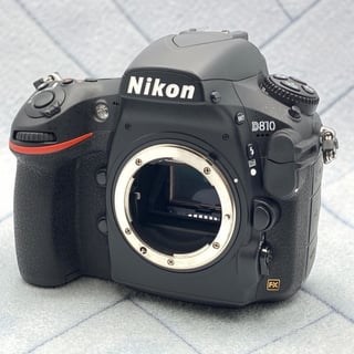 中古商品画像