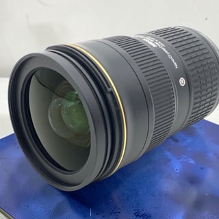 中古商品画像