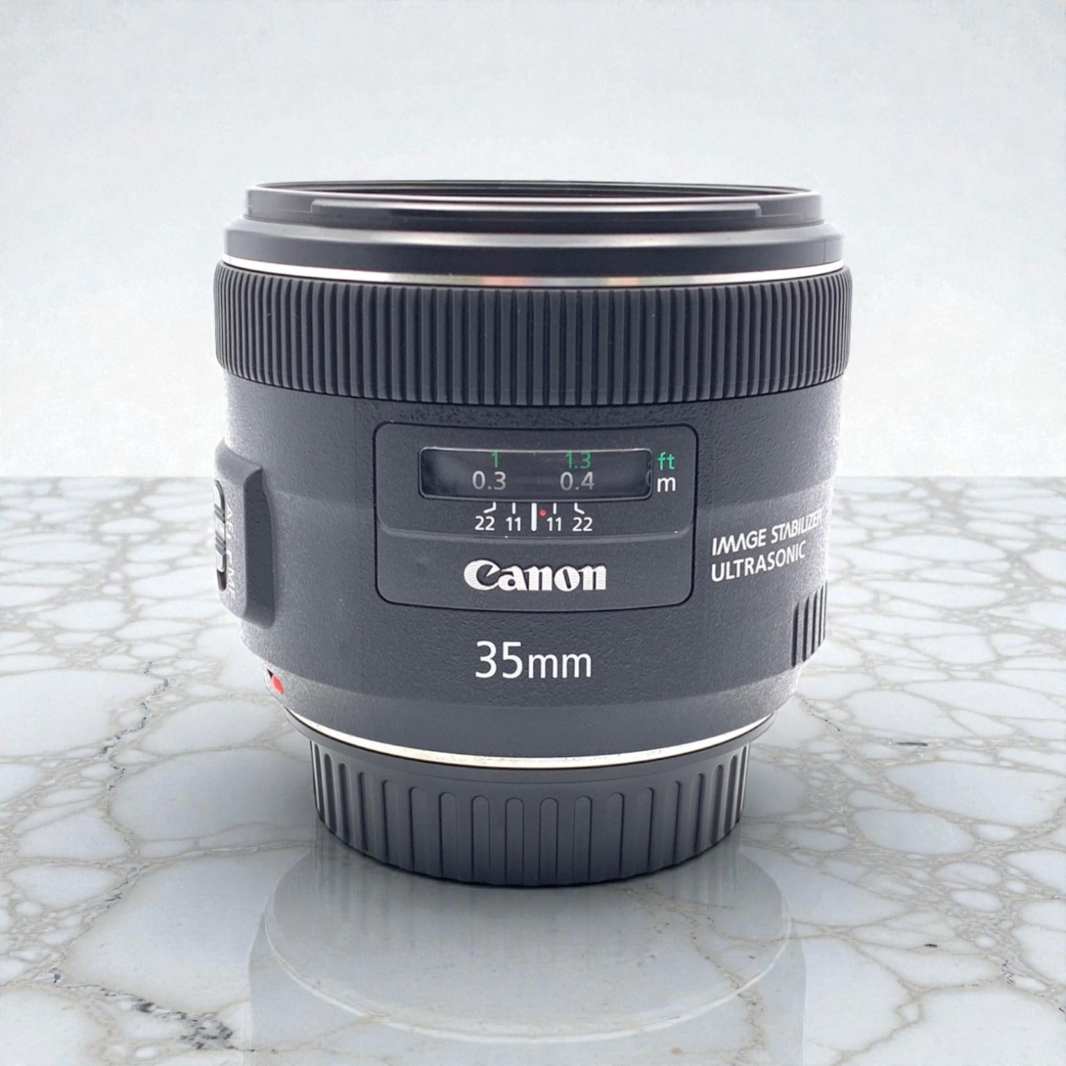 EF 35mm F2 IS USMの中古レンズを買うならみんなのカメラ VpFt2wHtLHUc