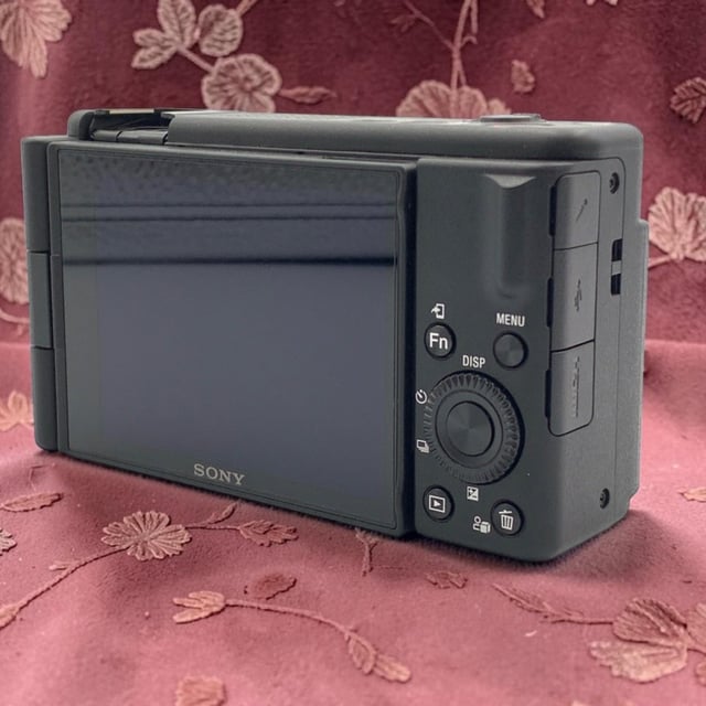 3枚目