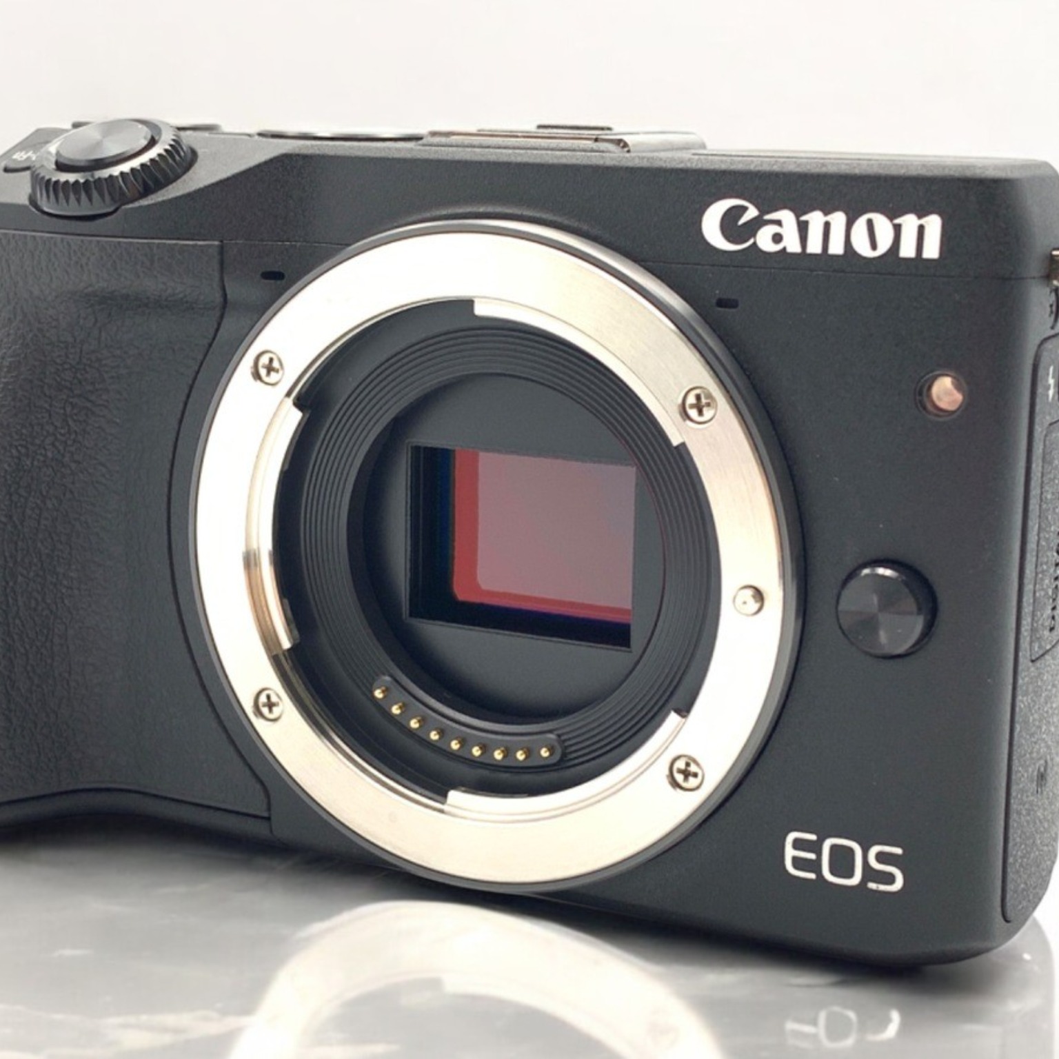 ［新品・未使用］canon EOS R8 ボディ 新品)Canon (キヤノン) EOS R8 ボディ（商品ID：4549292204834）詳細