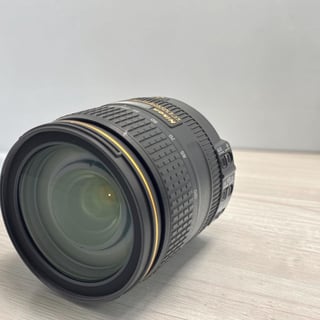 中古商品画像