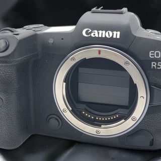 中古商品画像