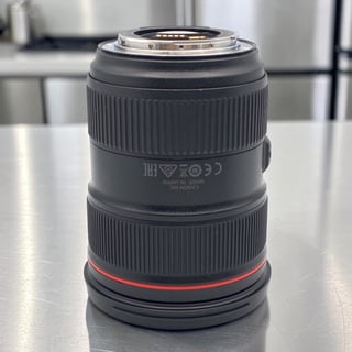 中古商品画像