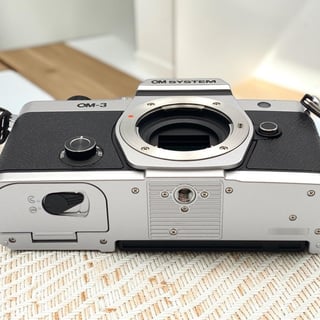 中古商品画像