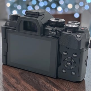 中古商品画像