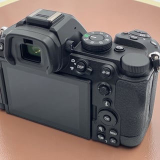 中古商品画像
