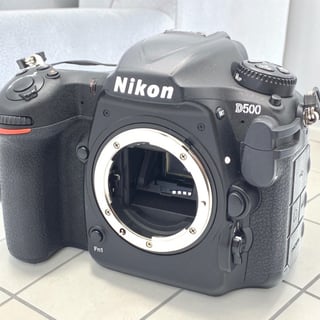 中古商品画像