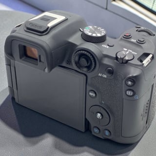 中古商品画像