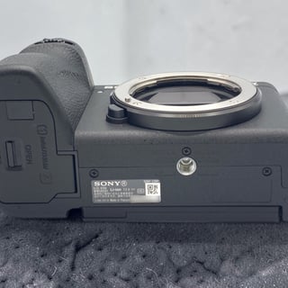 中古商品画像