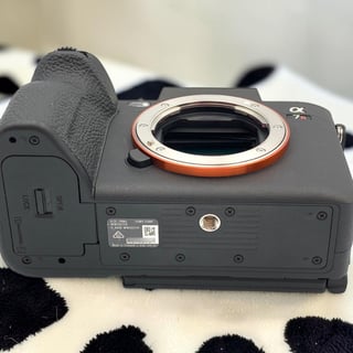 中古商品画像