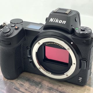 中古商品画像