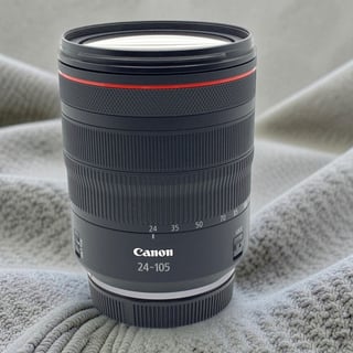 中古商品画像