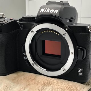 中古商品画像