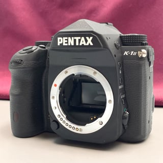 中古商品画像