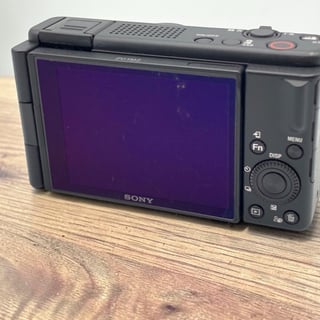 中古商品画像