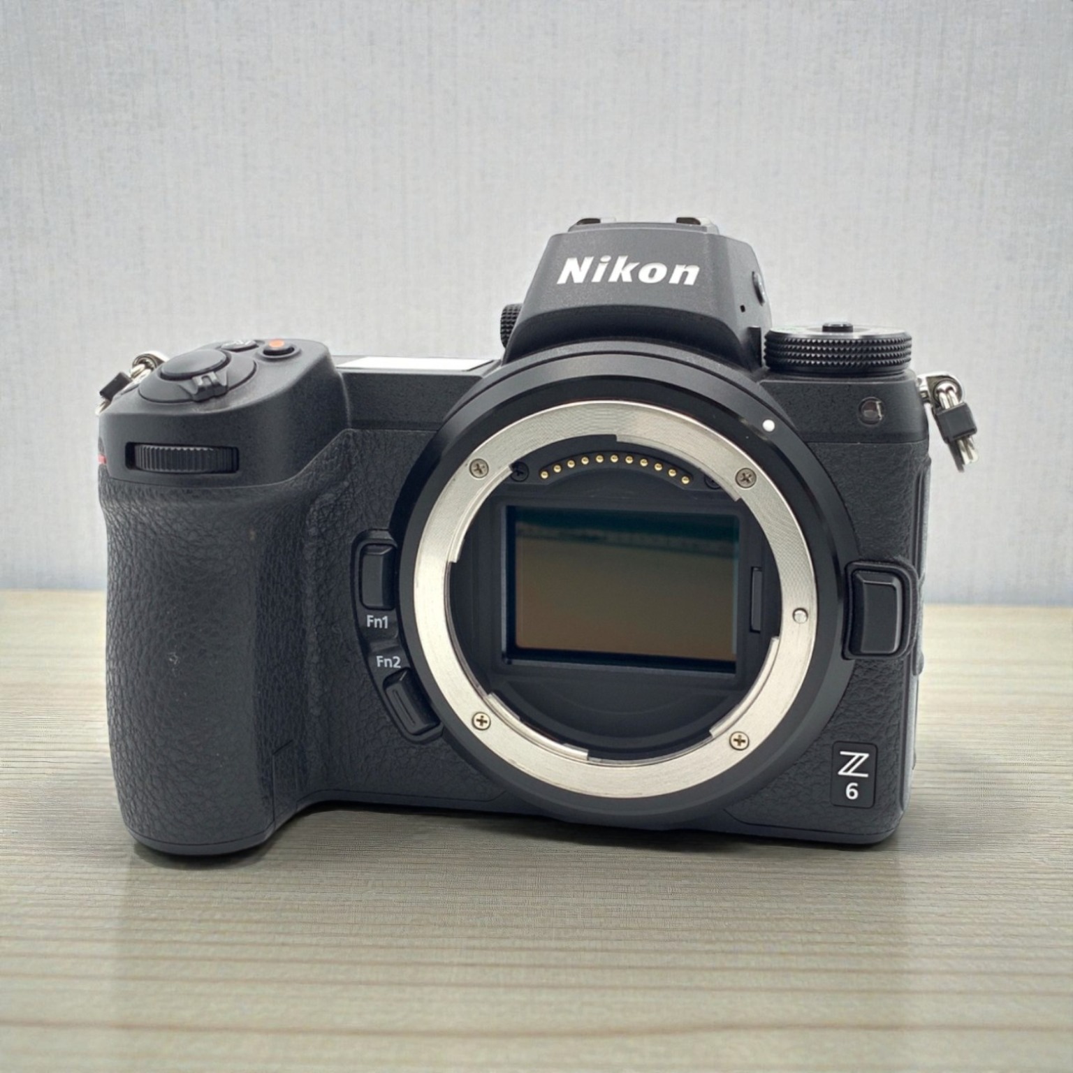 Z6 ボディの中古カメラを買うならみんなのカメラ ohTYqTA5r5gz