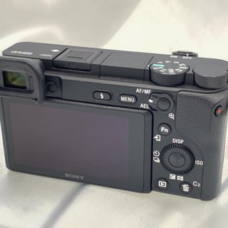 中古商品画像
