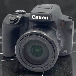 中古商品画像