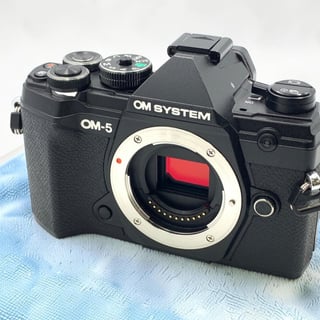 中古商品画像