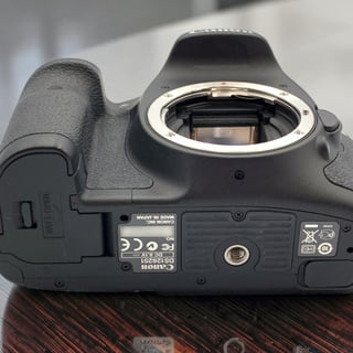 中古商品画像