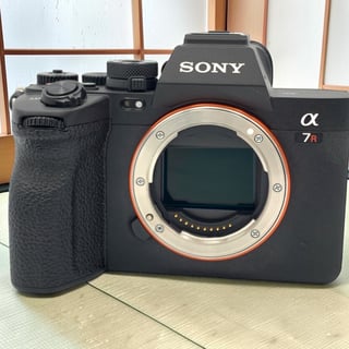 中古商品画像