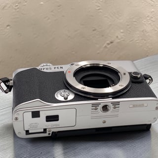 中古商品画像