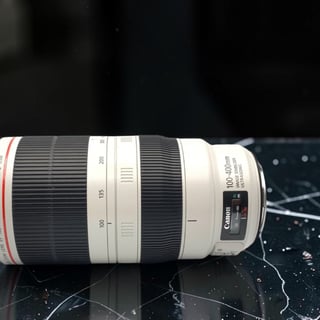 中古商品画像