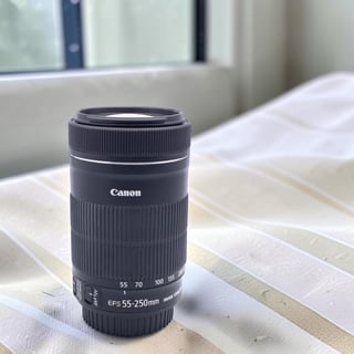 中古商品画像